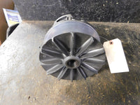 1993 Polaris 350 Primary Clutch