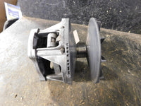 1993 Polaris 350 Primary Clutch