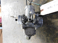 1993 Polaris 350 Carburetor / Carb