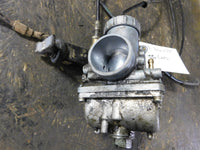 1993 Polaris 350 Carburetor / Carb