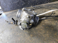 1993 Polaris 350 Carburetor / Carb