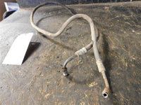 1993 Polaris 350 Rear Brake Line