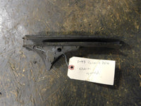 1993 Polaris 350 Chain Slider