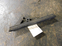 1993 Polaris 350 Chain Slider