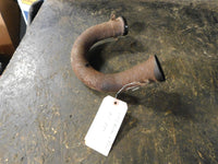 1993 Polaris 350 Exhaust Mid Pipe