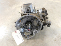 1993 Polaris 350 Bottom End