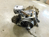 1993 Polaris 350 Bottom End