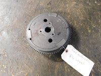 1993 Polaris 350 Flywheel