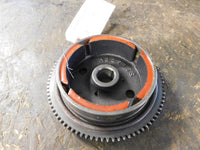 1993 Polaris 350 Flywheel