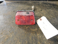 1993 Polaris 350 Tail Light