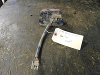 1993 Polaris 350 Tail Light