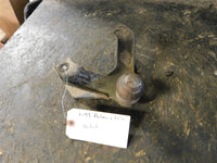 1993 Polaris 350 Hitch
