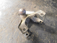 1993 Polaris 350 Hitch