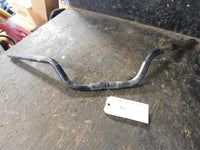 1993 Polaris 350 Handle Bars