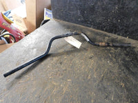 1993 Polaris 350 Handle Bars