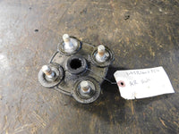 1993 Polaris 350 Right Rear Wheel Hub