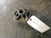 1993 Polaris 350 Left Rear Wheel Hub