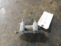 1993 Polaris 350 Handle Bar Clamp