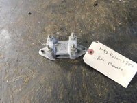 1993 Polaris 350 Handle Bar Clamp