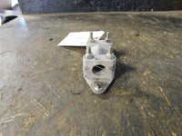 1993 Polaris 350 Handle Bar Clamp
