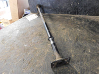 1993 Polaris 350 Steering Stem