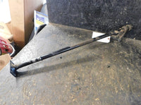 1993 Polaris 350 Steering Stem