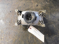 1993 Polaris 350 Headlight