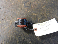 1993 Polaris 350 Steering Stem Mount