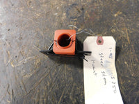 1993 Polaris 350 Steering Stem Mount