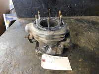 1993 Polaris 350 Cylinder
