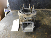 1993 Polaris 350 Cylinder