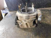 1993 Polaris 350 Cylinder