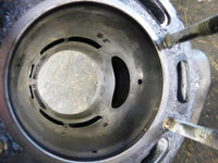 1993 Polaris 350 Cylinder