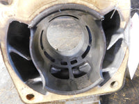 1993 Polaris 350 Cylinder