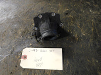 1993 Polaris 350 Reed Cage