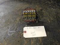 1993 Polaris 350 Reed Cage