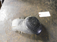 2002 Polaris Sportsman 90 Flywheel Cover