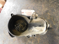 2002 Polaris Sportsman 90 Flywheel Cover