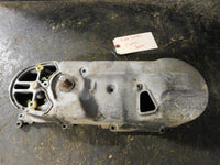 2002 Polaris Sportsman 90 Clutch Cover