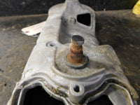 2002 Polaris Sportsman 90 Clutch Cover