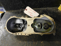 2002 Polaris Sportsman 90 Clutch Cover