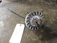 2002 Polaris Sportsman 90 Primary Clutch
