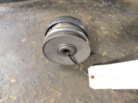 2002 Polaris Sportsman 90 Secondary Clutch