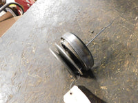 2002 Polaris Sportsman 90 Secondary Clutch