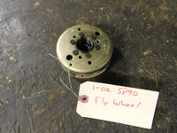 2002 Polaris Sportsman 90 Flywheel