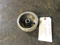 2002 Polaris Sportsman 90 Flywheel