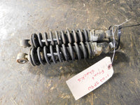 2002 Polaris Sportsman 90 Front Shocks