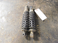 2002 Polaris Sportsman 90 Front Shocks
