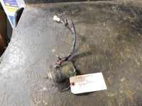 2002 Polaris Sportsman 90 Starter