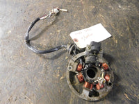 2002 Polaris Sportsman 90 Stator